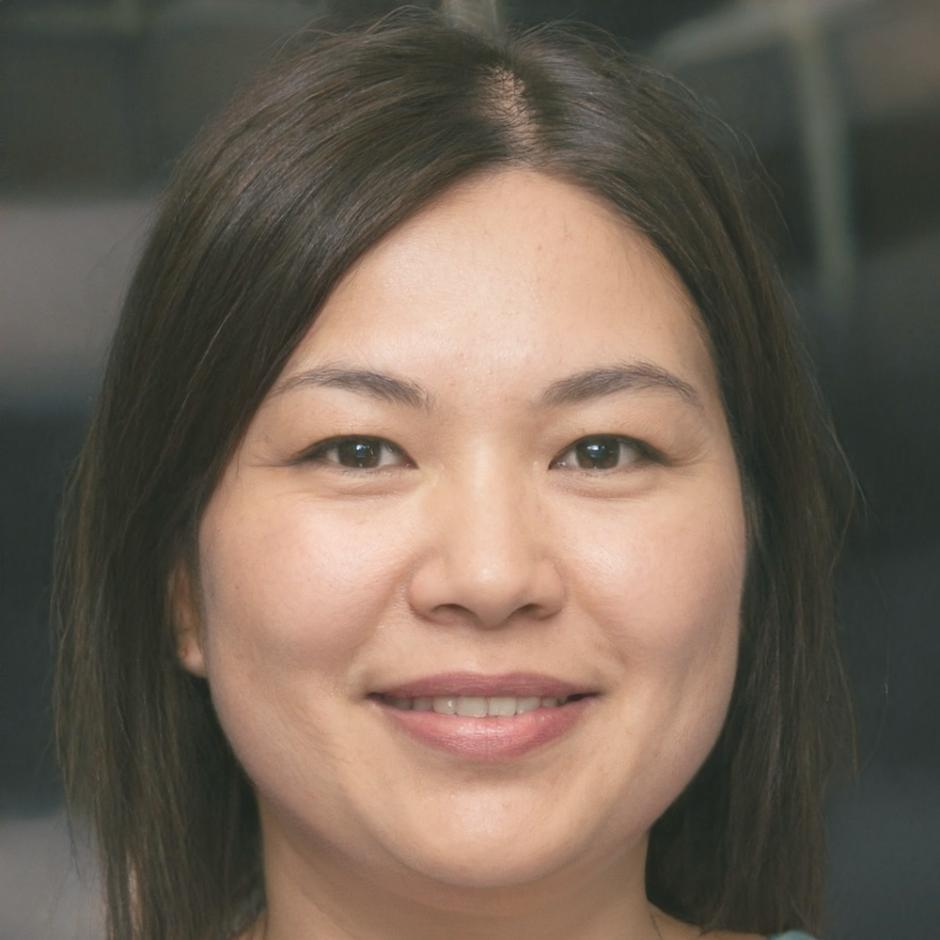 Siobhan Callaghan tax planning instructor