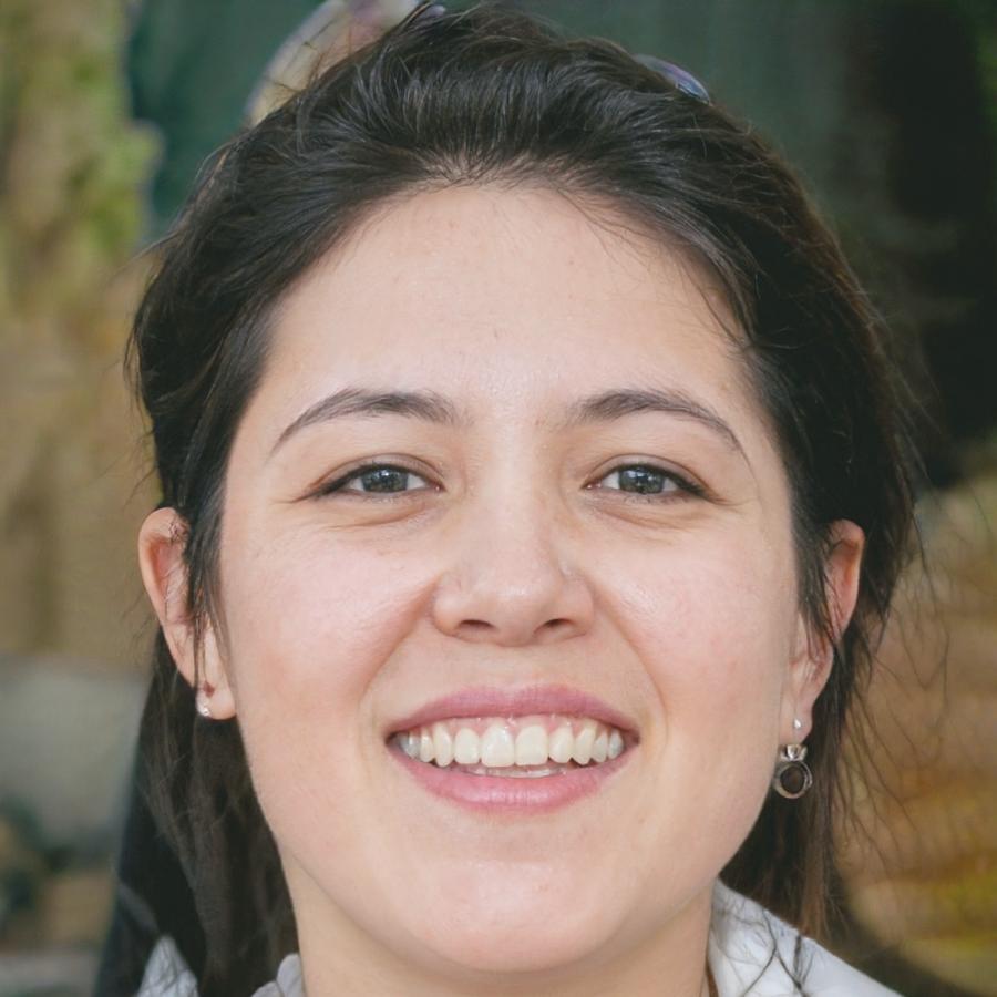 Vesna Kirkbride profile photo