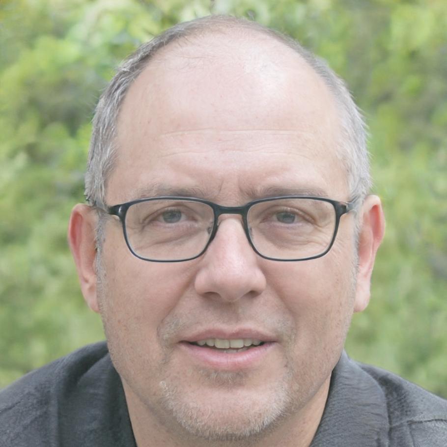 Torin Edevane profile photo